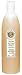 Mussini Crema, White Balsama Glaze, 16.9-Ounce Bottles (Pack of 2)