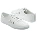 L.A. GEAR Women's Workout Leather