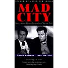 Mad City