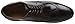 ALDO Men's Deke