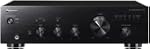 Pioneer A-10-K Amplificatore Stereo 5...