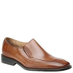 Stacy Adams Mens Hillman Slip-on by Stacy Adams