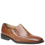 Stacy Adams Men's Hillman Slip-on