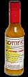 Lottie's Red Bajan Cajun, 5 fl oz