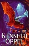 Firewing (Aladdin Fantasy)