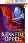 Firewing (Hodder Silver Series)