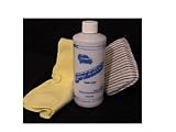 Lusterize Paint Sealant--16 oz