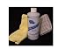 Lusterize Paint Sealant--16 oz