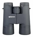 Opticron Countryman BGA 8x42