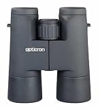 Electronics : Opticron 10 X 50 BGA Cntryman  Binoculars