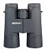 Opticron