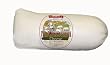 Manouri Cheese - Mild Sheep Cheese, approx. 4-4.5 lb