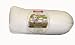 Manouri Cheese - Mild Sheep Cheese, approx. 4-4.5 lb
