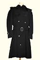Windsor Trench Coat