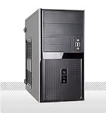 UGuardU&trade; Video Recording Solution (VRS)--Tower Server