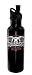 Aerosmith Stainless Steel Bottle~ BPA Free!!~ Wings