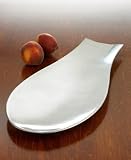Villeroy & Boch New wave metal 20 1/4 fish platter