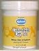 Calendula Ointment, 3.5 oz.