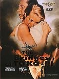 The Bridges at Toko-Ri (Full Length. William Holden, Grace Kelly, Fredric March)