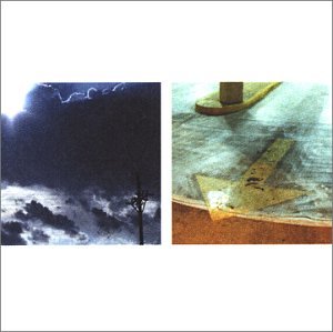 Haste - The Death of Stars Like The Sun Lyrics - Zortam Music