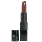 Vincent Longo Gel-X Lipstick 1 ea