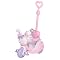 my favorite doll items