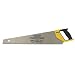 Stanley Univ Hp Hand Saw 20In     1 20 008