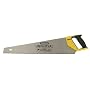 Stanley Univ Hp Hand Saw 20In     1 20 008