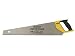 Stanley  Univ Hp Hand Saw 20In          1 20 008