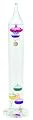 Chaney Instrument 11-Inch Galileo Thermometer