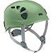 Sporting Goods : Petzl Elios Helmet