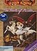 King's Quest IV - The Perils of Rosella