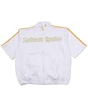 Lot 29 - MARVIN TRACK JACKET