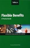 Tolley's flexible benefits : a practical guide