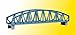 Vollmer 47302 Arch Bridge Bridges & Accessory