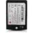 LG Battery KG800 Chocolate