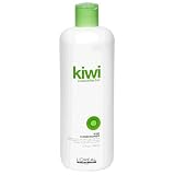 L'Oreal Kiwi Coloreflector Conditioner, 32 fl oz (946 ml)
