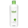 L'Oreal Kiwi Color Reflector Conditioner, 32 fl oz (948 ml)