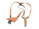 Galco Classic Lite Holster Right Hand Natural 5 1911