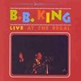 Live At The Regal