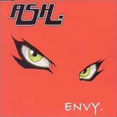 Envy 2