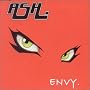 Envy [CD 2]