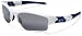 Oakley Men's Flak Jacket Kansas City Royals Sunglasses