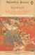 Revenge & Reconciliation: Understanding South Asian History