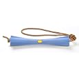 Vibram K9 Stick With Rope Dog Toy, 8
