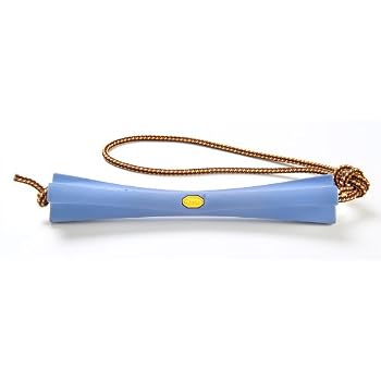 Set A Shopping Price Drop Alert For Vibram K9 Stick With Rope Dog Toy, 8