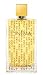 YSL Cinema Perfume By Yves Saint Laurent 3.0 oz / 90 ml Eau De Parfum(EDP) Brand New Tester Image