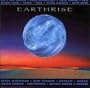 Earthrise: Rainforest Album