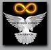 Ascension Codes