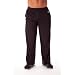Poly Workout Pant